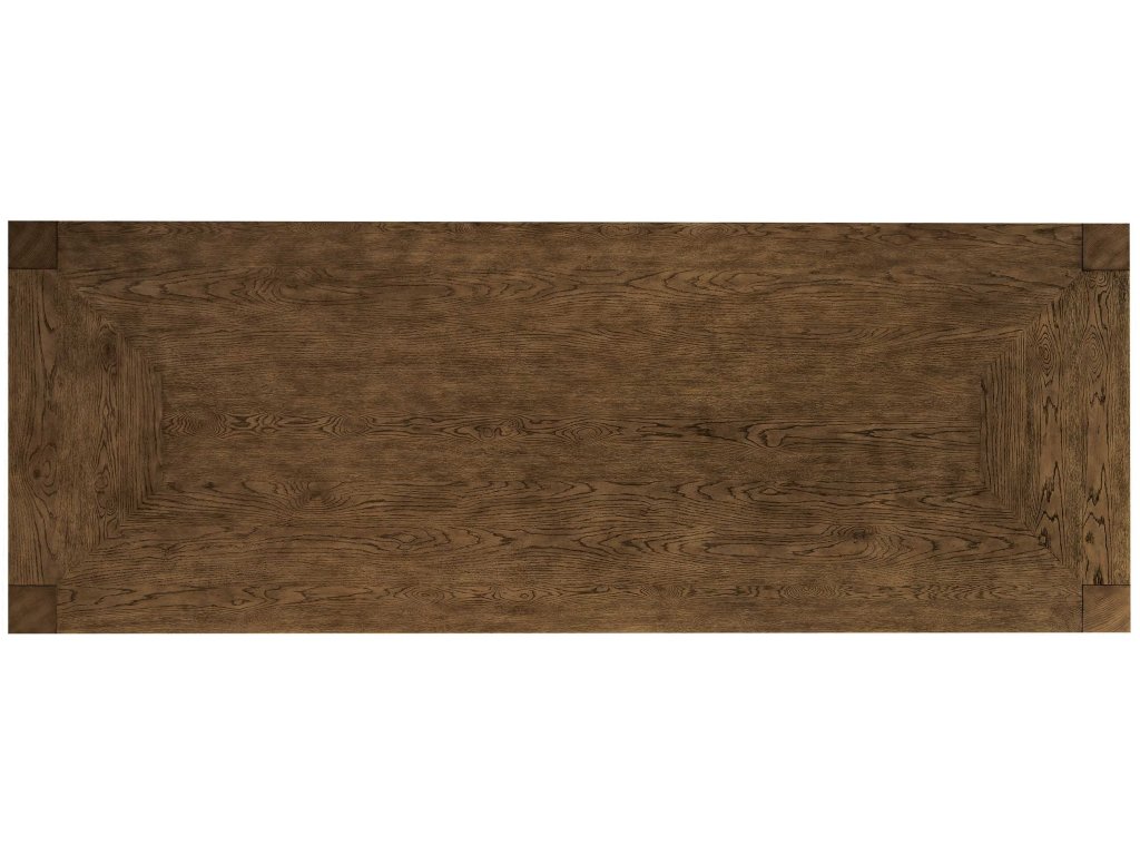 Andora Dining Table - image 5