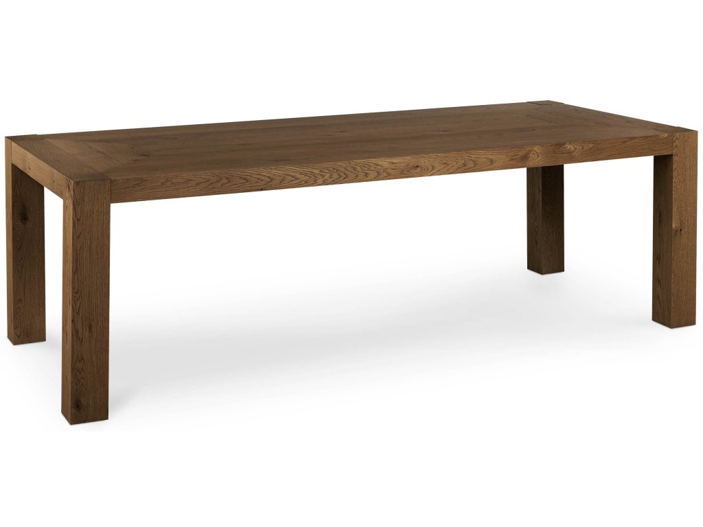 Andora Dining Table - main image