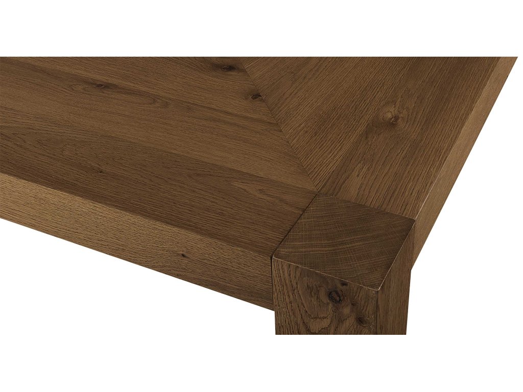 Andora Dining Table - image 6