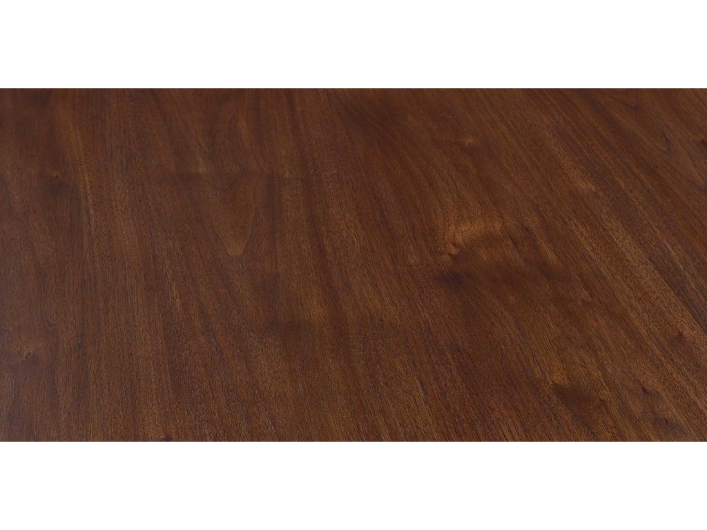 Copenhagen Rectangle Dining Table with Leaf - image 9