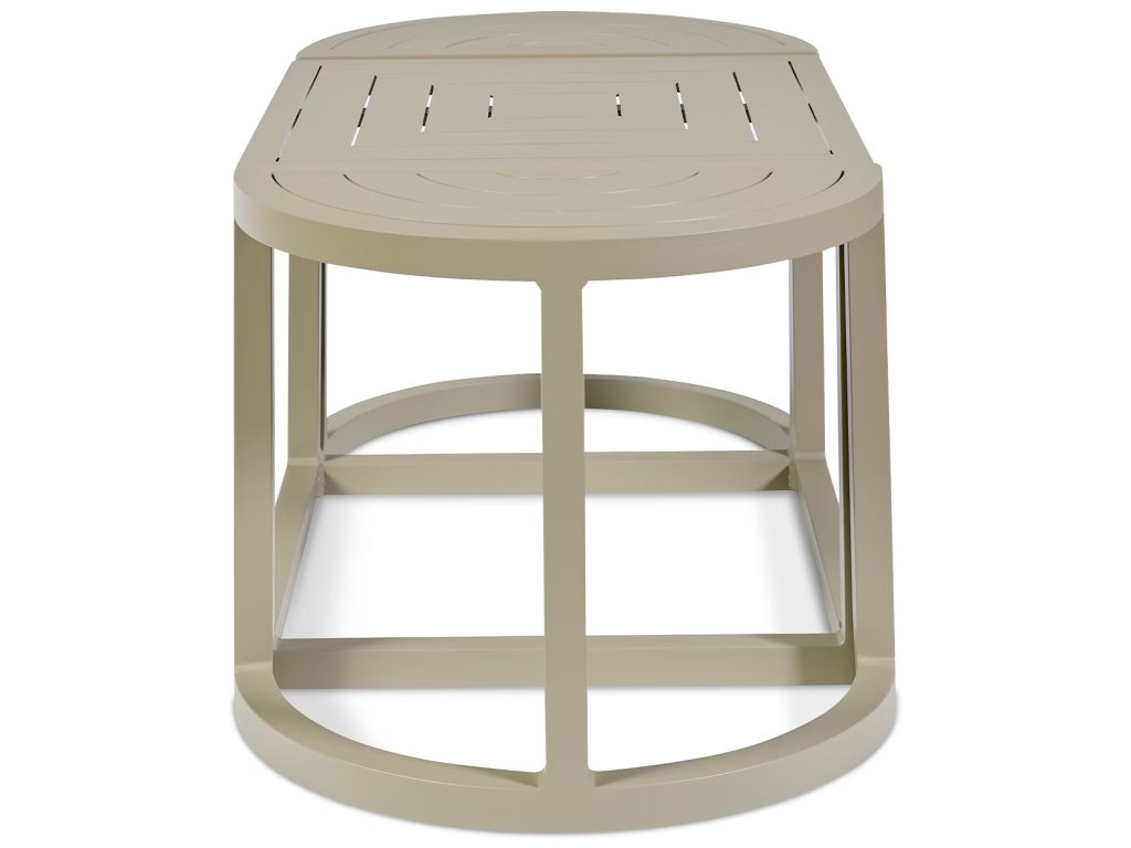 Contempo Outdoor Modular Tea Table - image 3