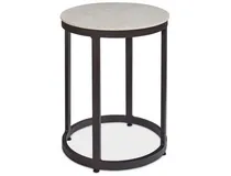 Tables