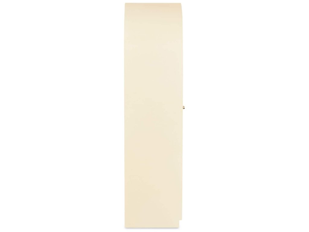 Newbury Arched Cabinet - image 8