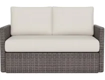 Loveseats