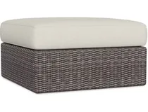 Ottomans