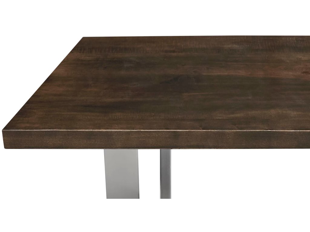 Andover Rectangle Cocktail Table - image 5