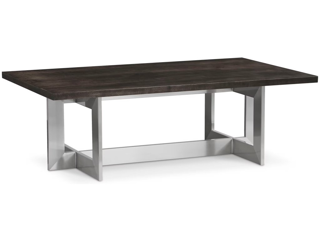 Andover Rectangle Cocktail Table - main image