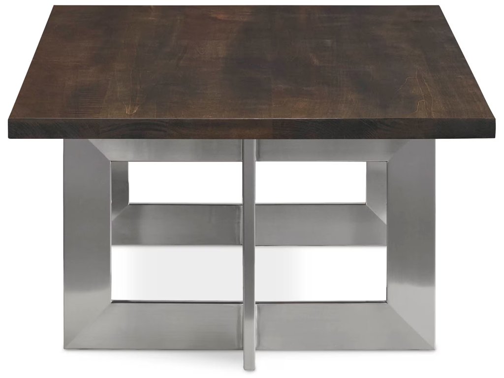 Andover Rectangle Cocktail Table - image 3