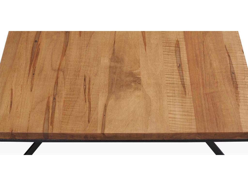 Winchester Rectangle Cocktail Table - image 7