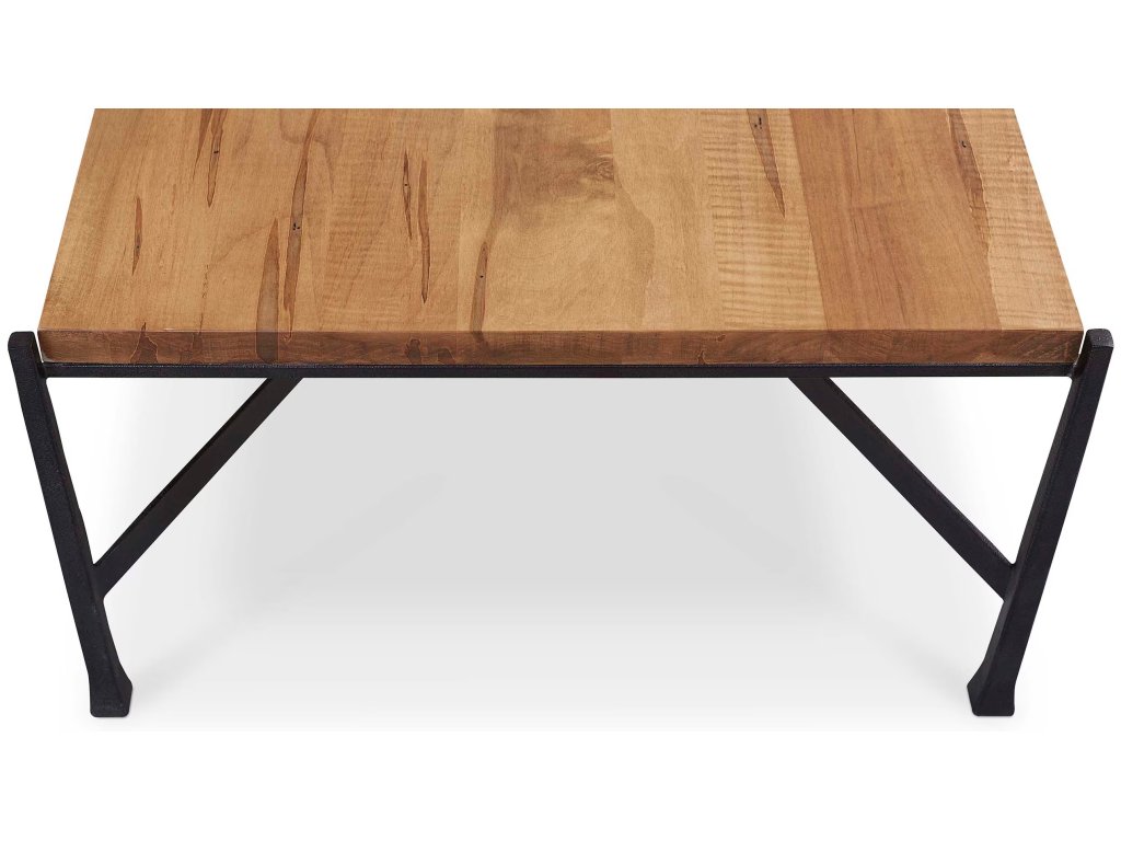 Winchester Rectangle Cocktail Table - image 8