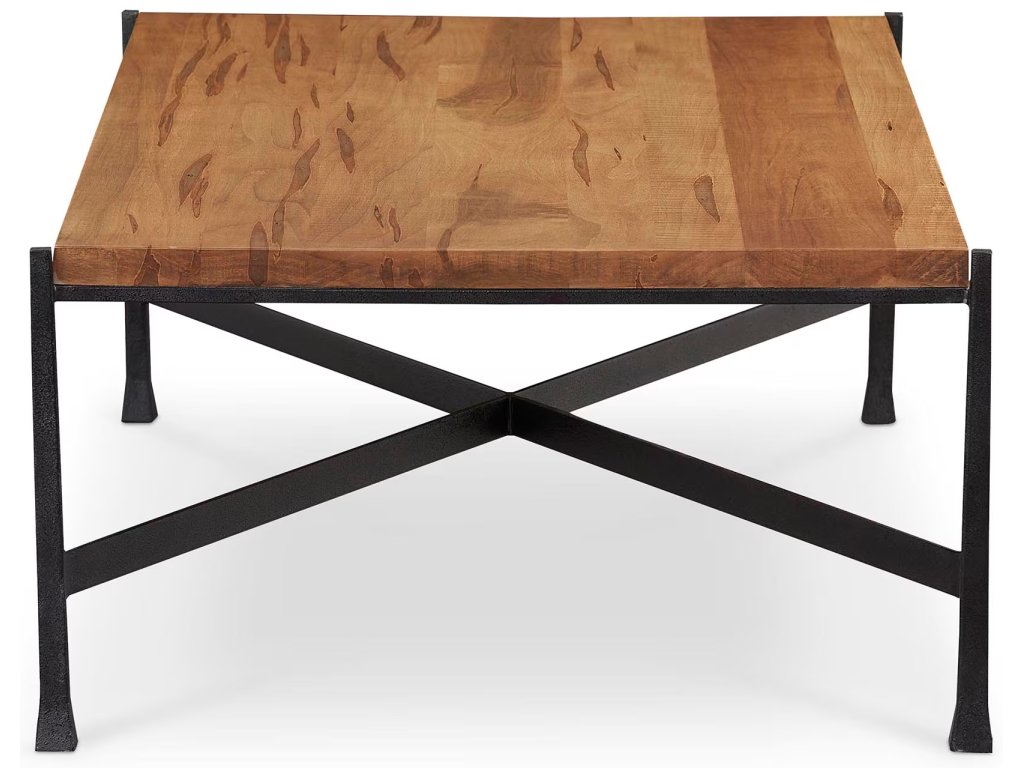 Winchester Rectangle Cocktail Table - image 4