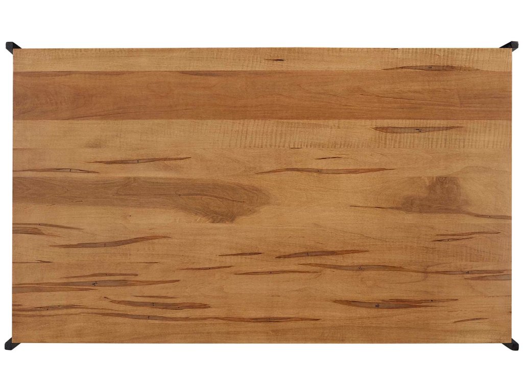 Winchester Rectangle Cocktail Table - image 5