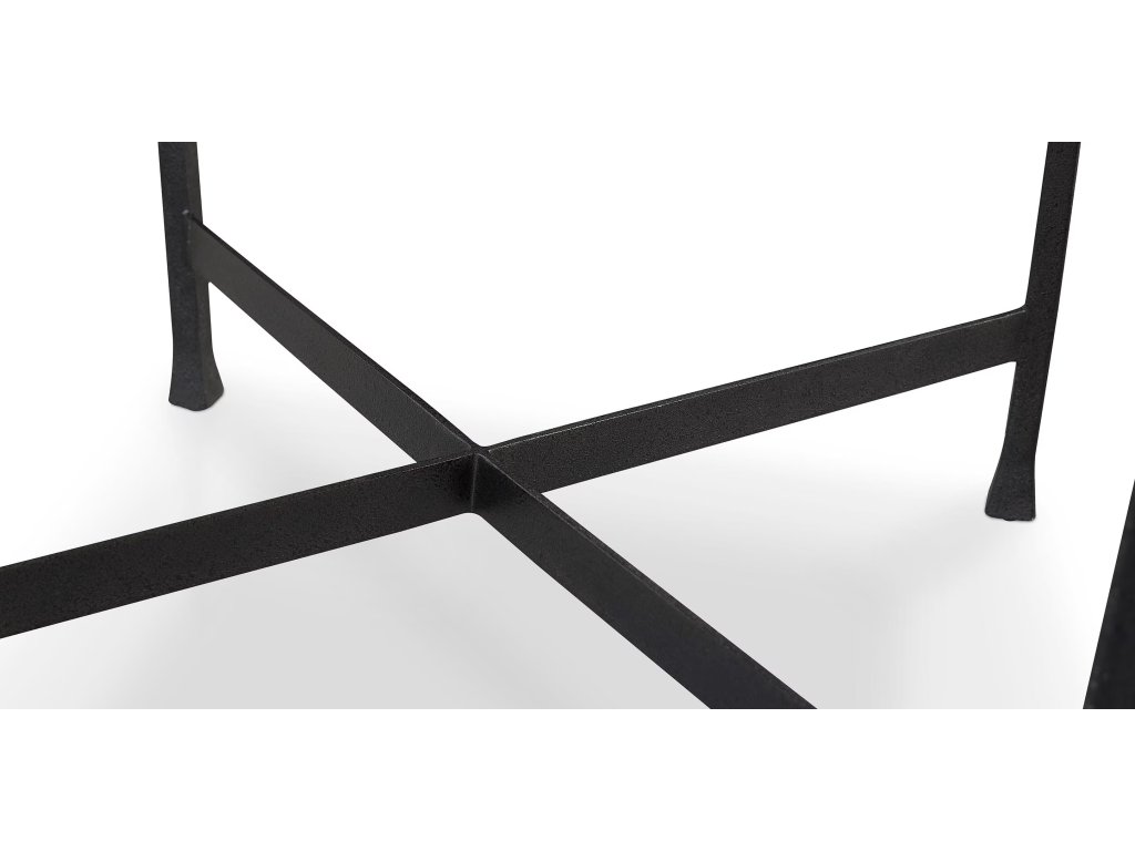 Winchester End Table - image 7