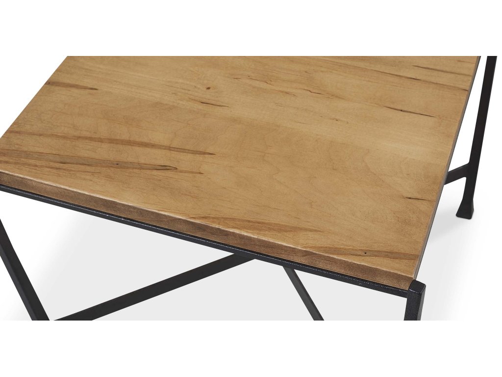 Winchester End Table - image 5