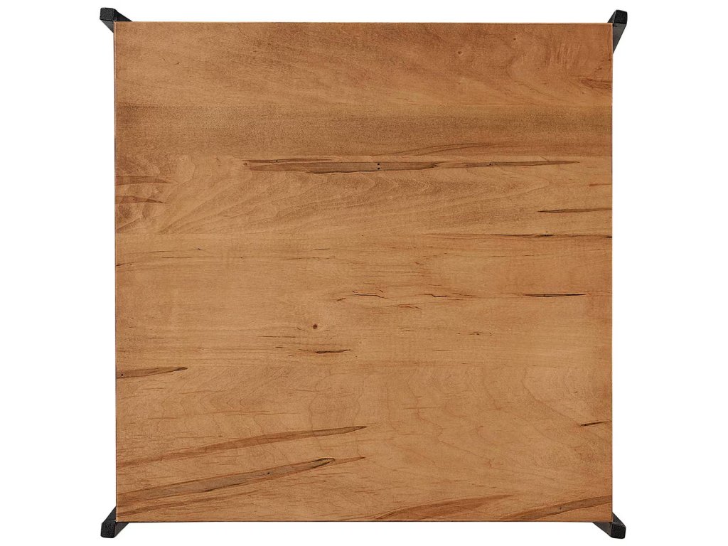 Winchester End Table - image 3