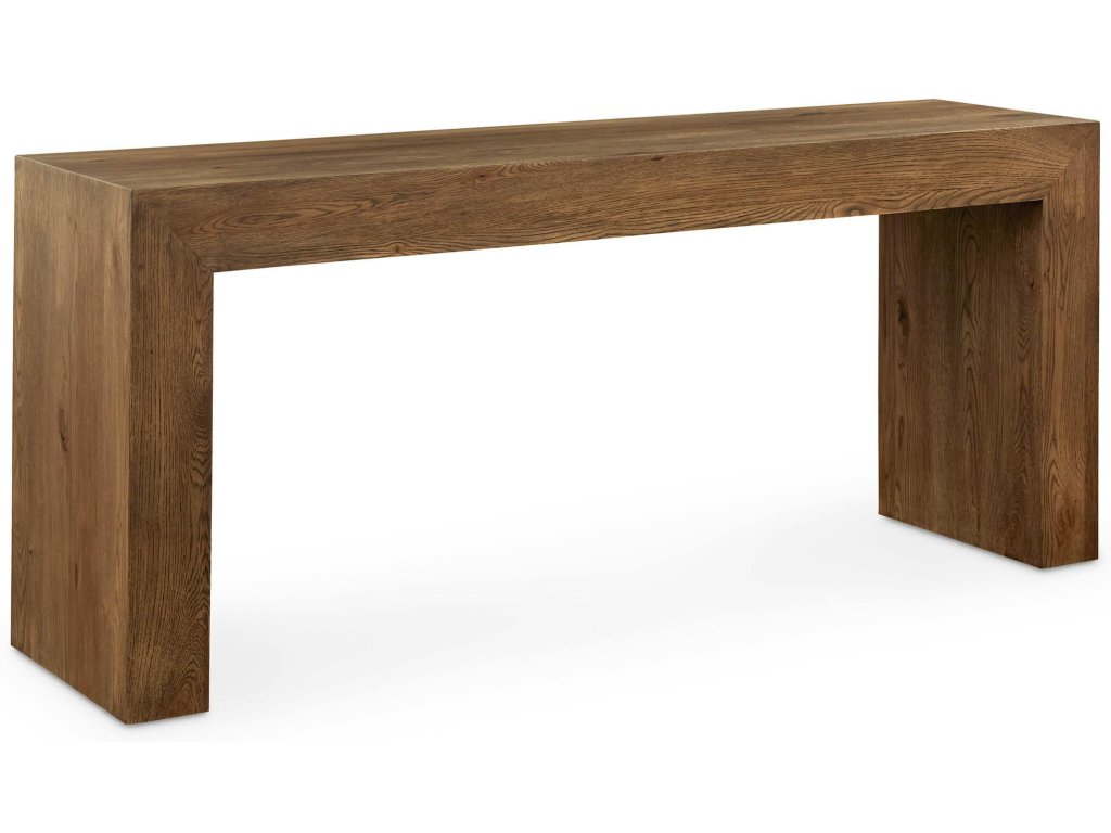 Cascade Console Table - main image