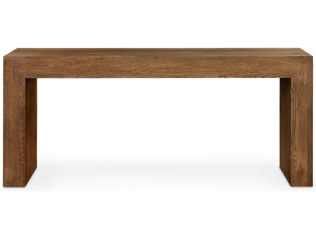 Cascade Console Table - image 1