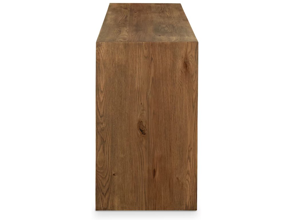 Cascade Console Table - image 2