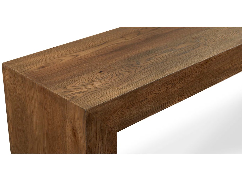 Cascade Console Table - image 3