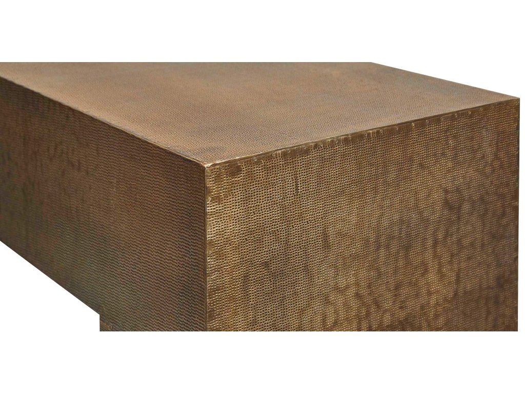 Vansant Console Table - image 7