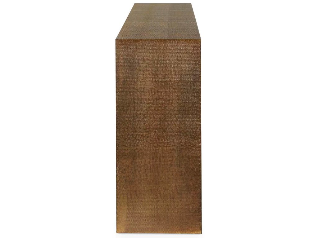 Vansant Console Table - image 5