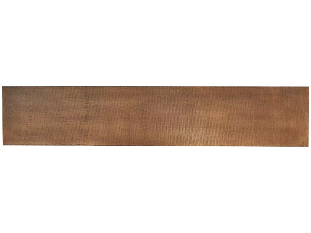 Vansant Console Table - image 6