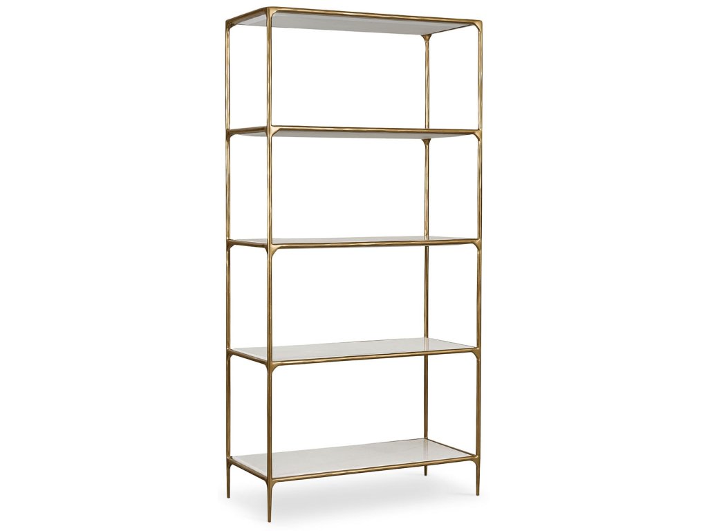 Keswick Etagere - main image