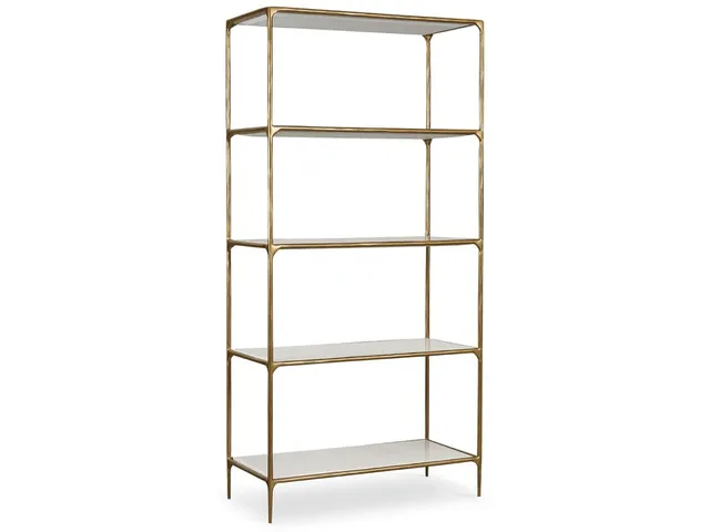 Keswick Etagere