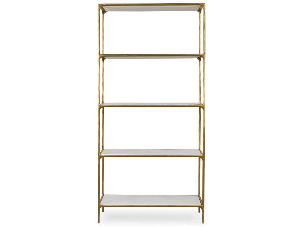 Keswick Etagere - image 1