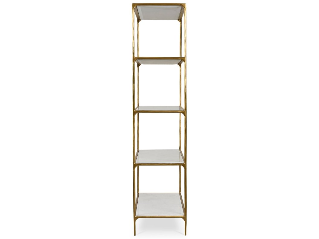 Keswick Etagere - image 2