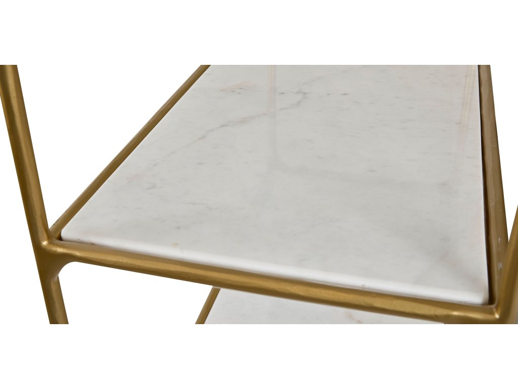 Keswick Etagere - image 3