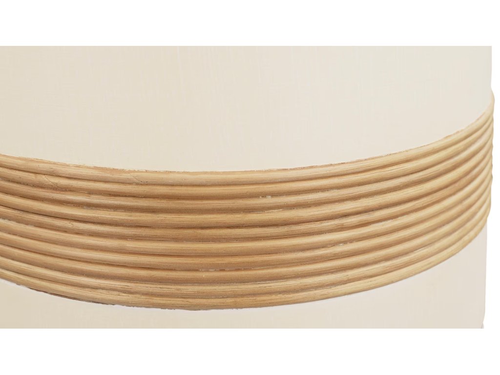 Newbury Round End Table - image 2