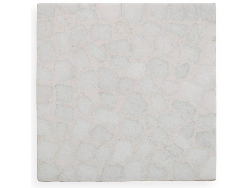 Corsica Indoor + Outdoor Side Table - image 2
