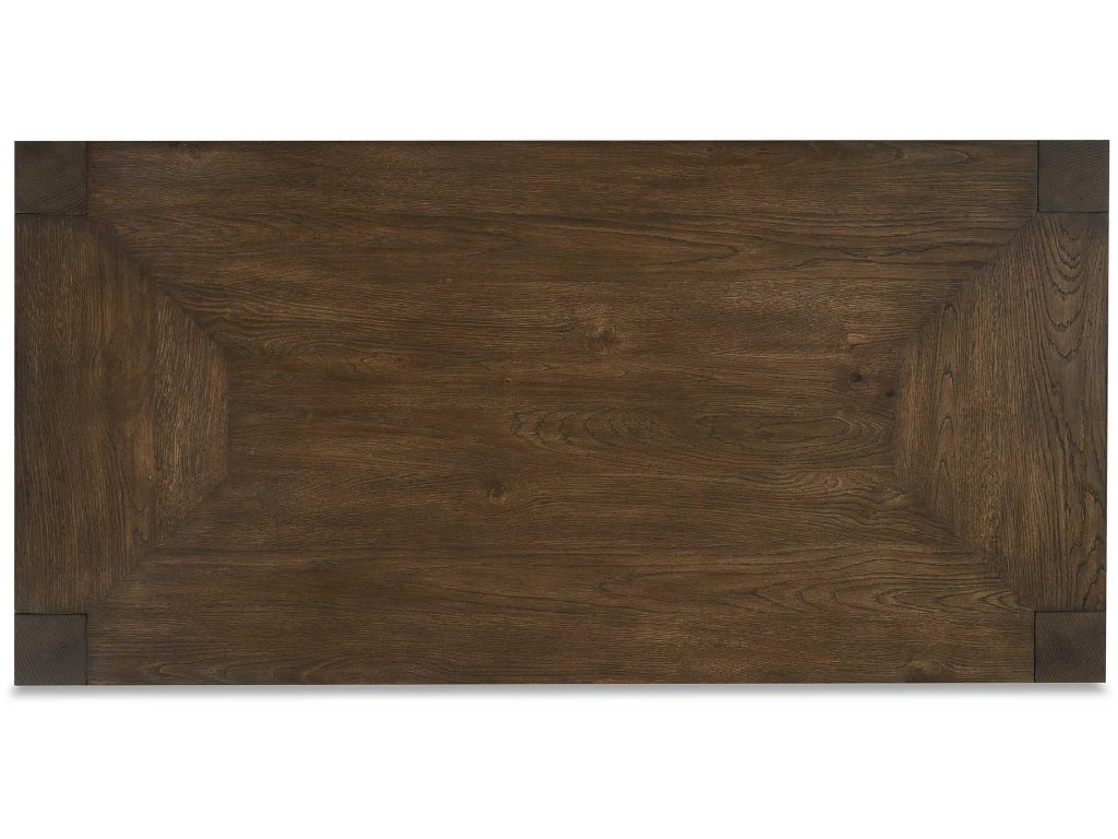 Andora Rectangular Cocktail Table - image 5