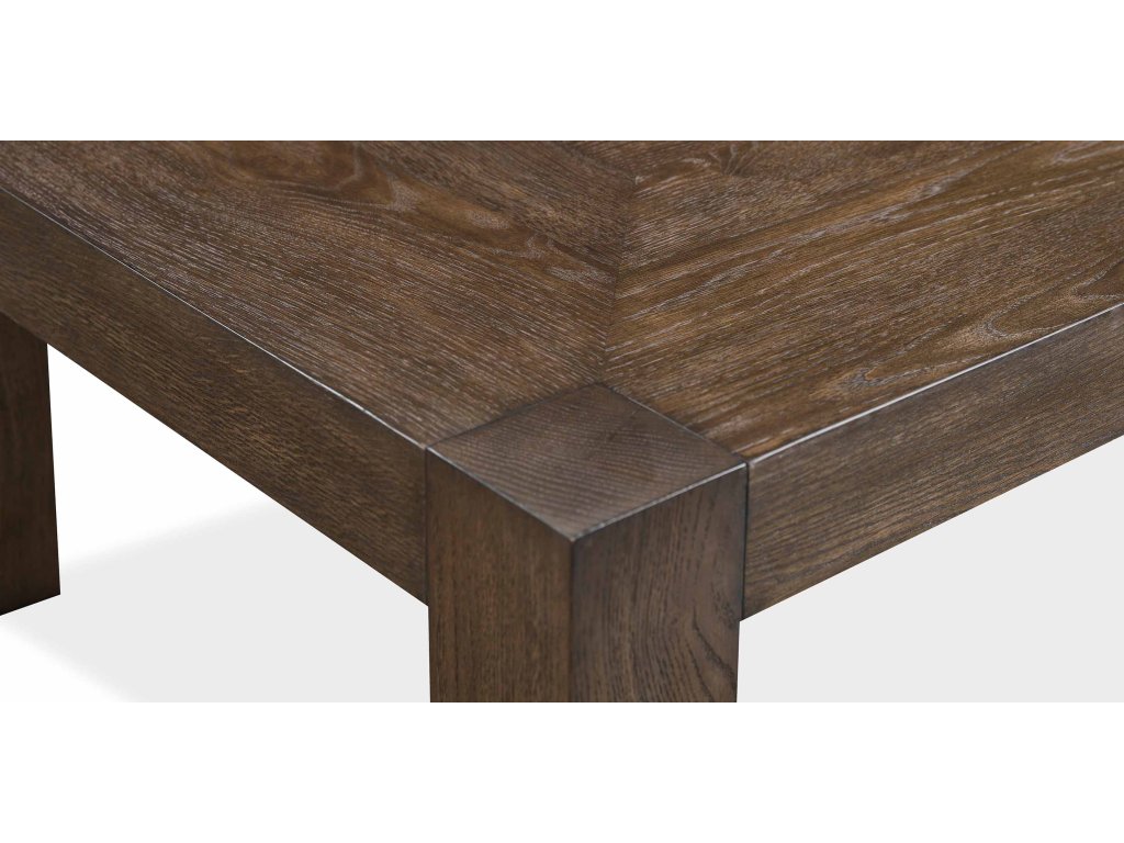 Andora Rectangular Cocktail Table - image 6