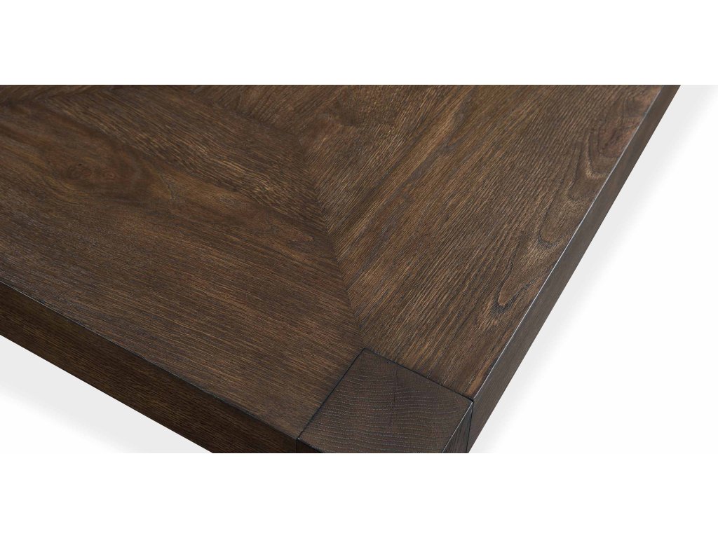 Andora Rectangular Cocktail Table - image 7