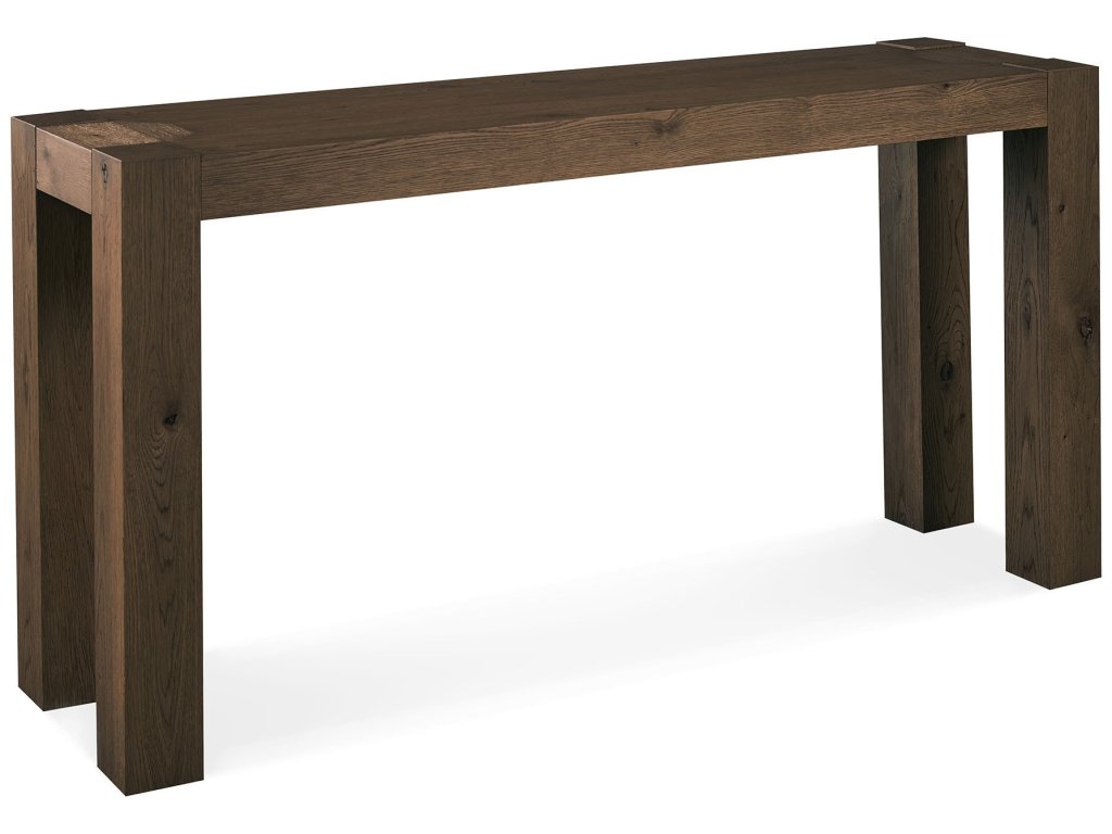 Andora Console Table - main image