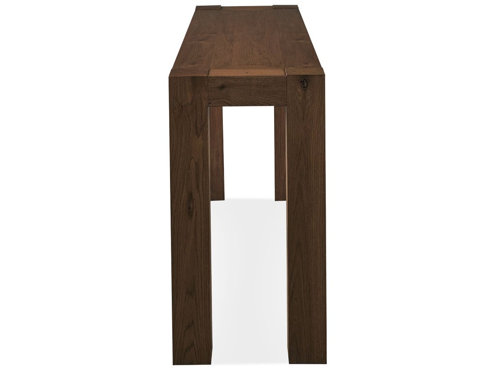 Andora Console Table - image 2