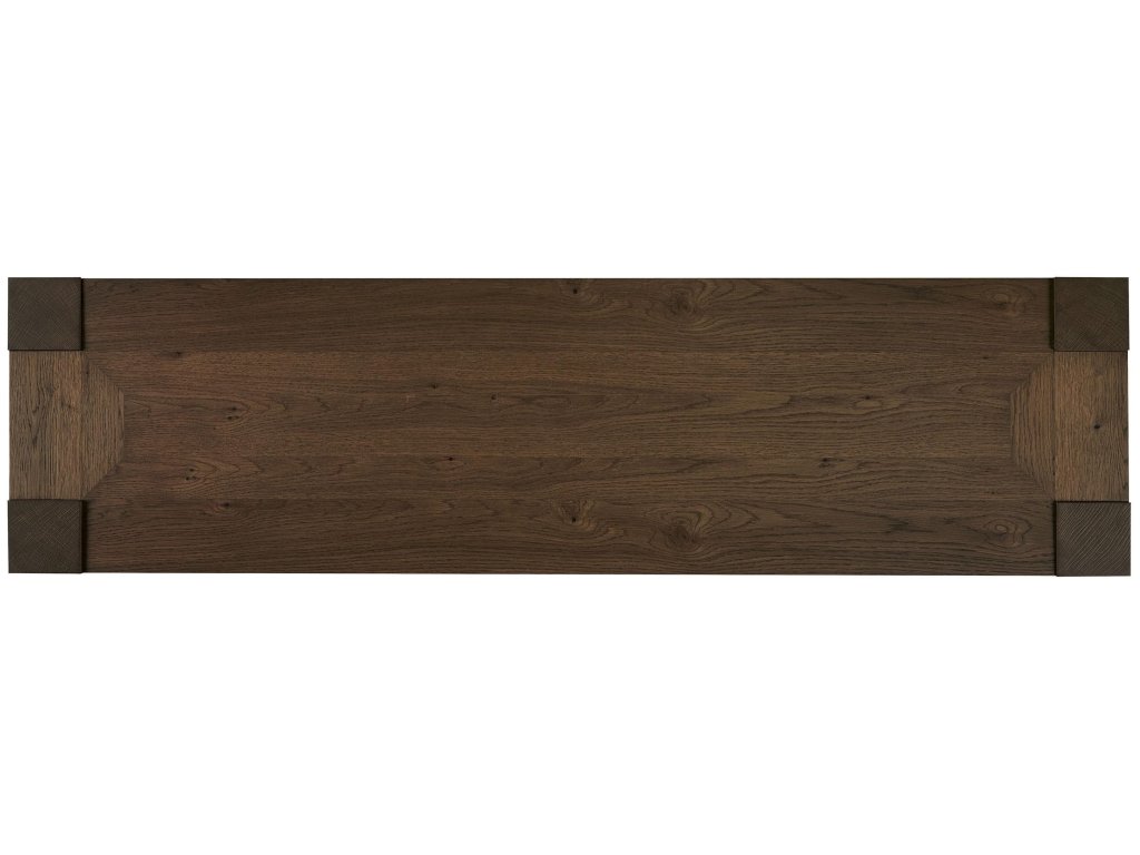 Andora Console Table - image 3