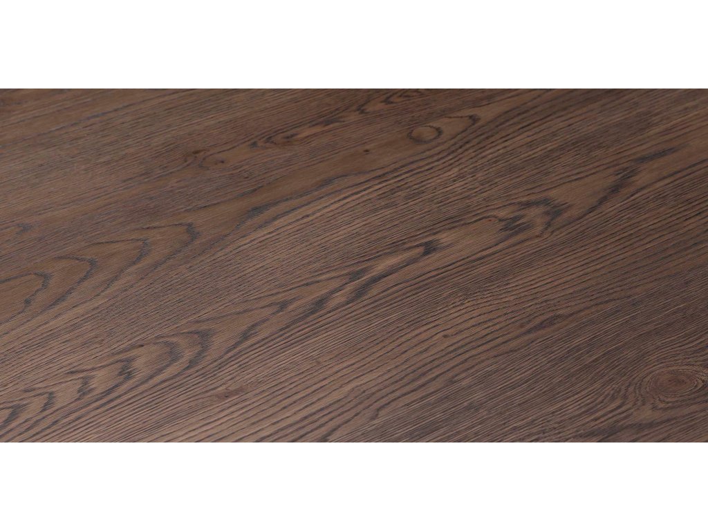 Reston Round Cocktail Table - image 9