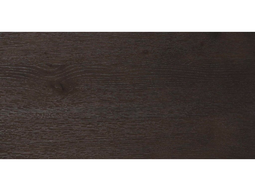 Reston Round End Table - image 13