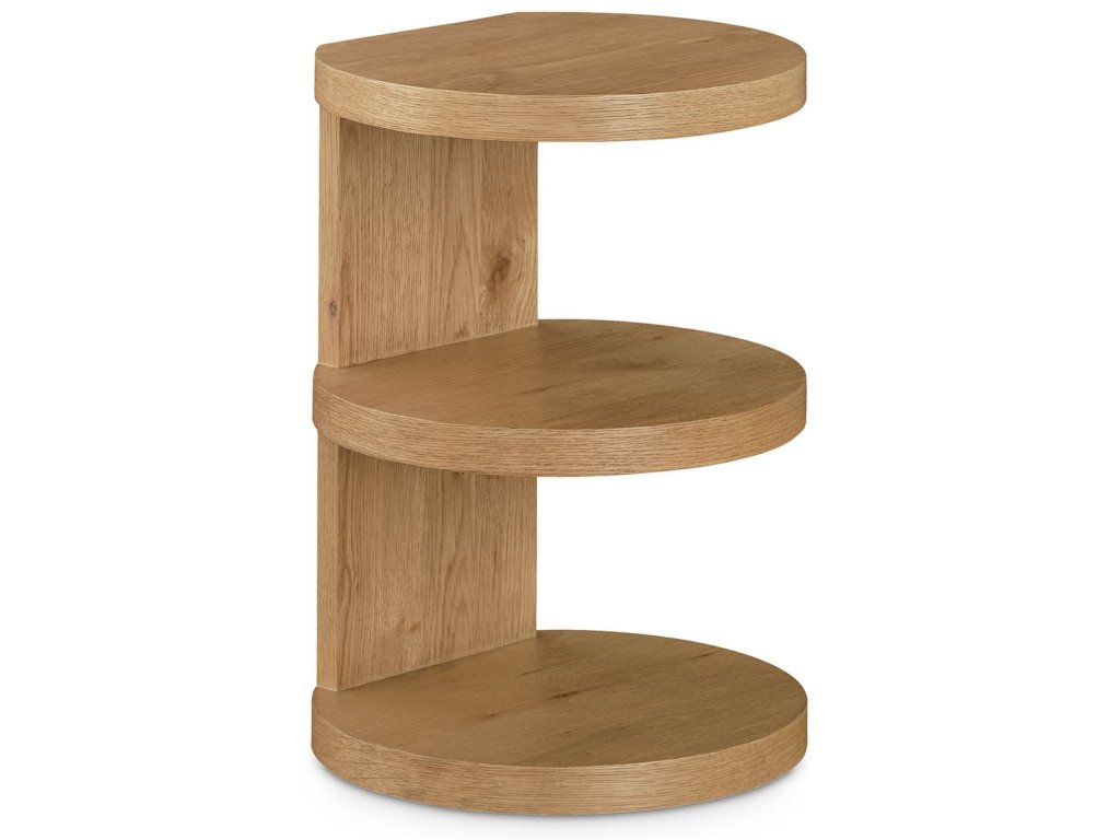 Newbury Spot Table - main image