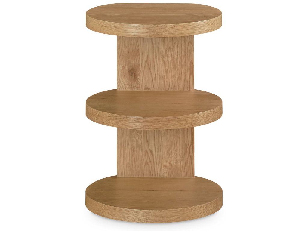 Newbury Spot Table - image 1
