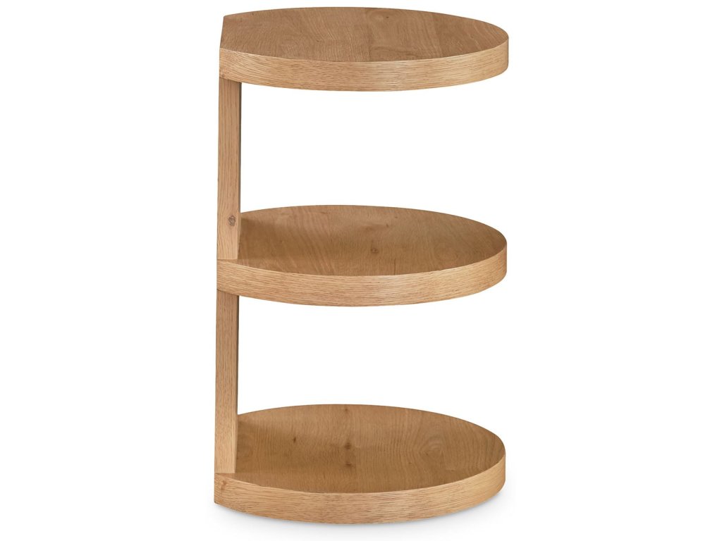 Newbury Spot Table - image 2