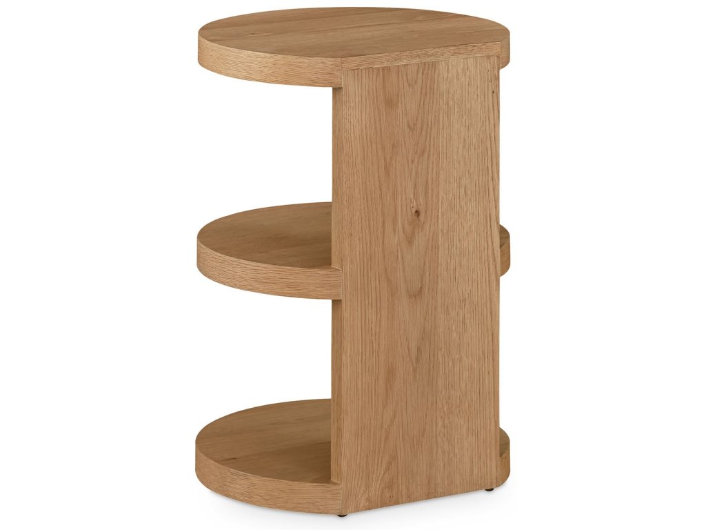 Newbury Spot Table - image 3