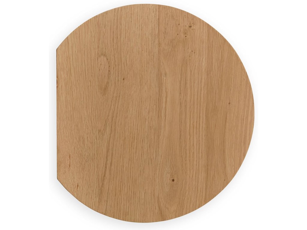 Newbury Spot Table - image 7