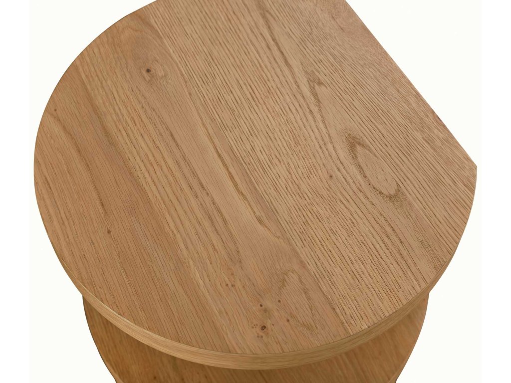 Newbury Spot Table - image 5