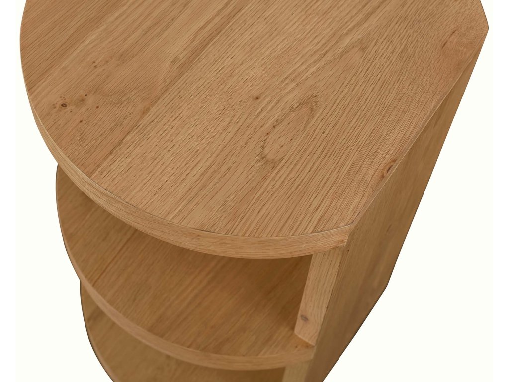 Newbury Spot Table - image 6