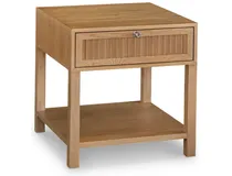 Tables