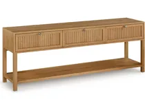 Cabinets
